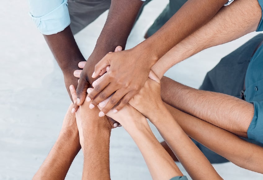 Compendium of Change