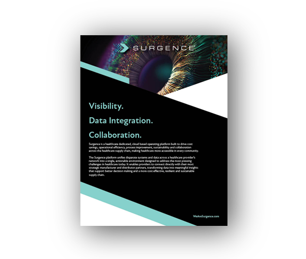 SRG-Brochure-Cover