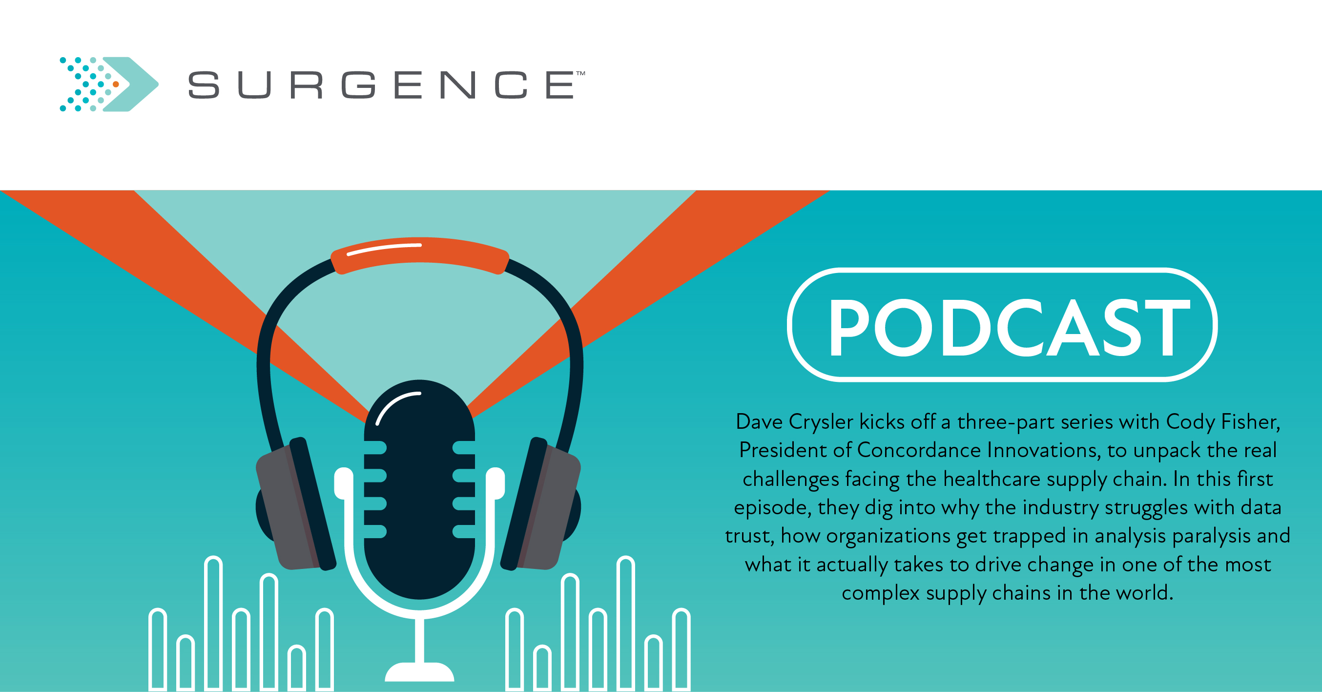 01-DaveSinclair_Podcast