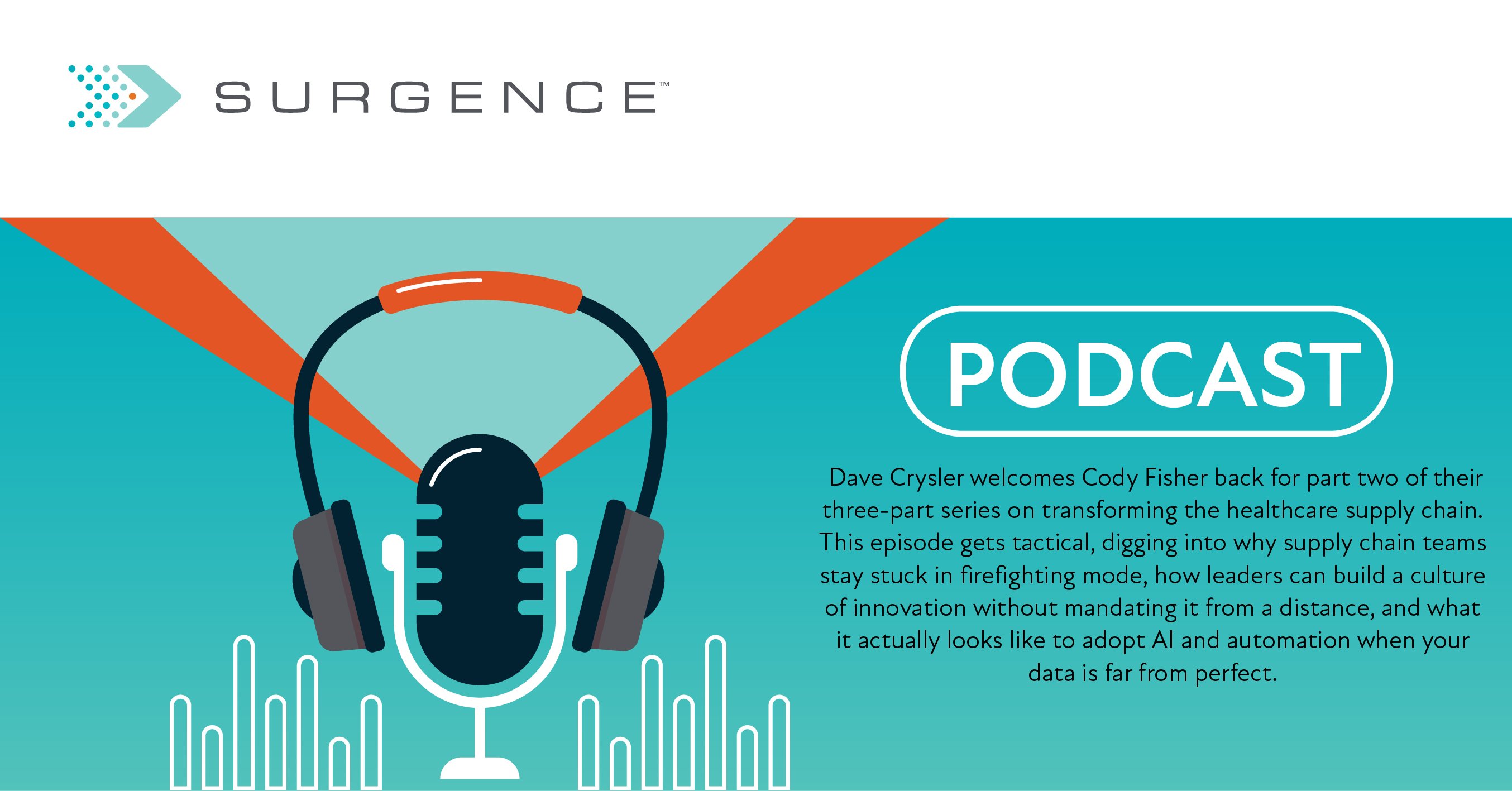 02-DaveSinclair_Podcast