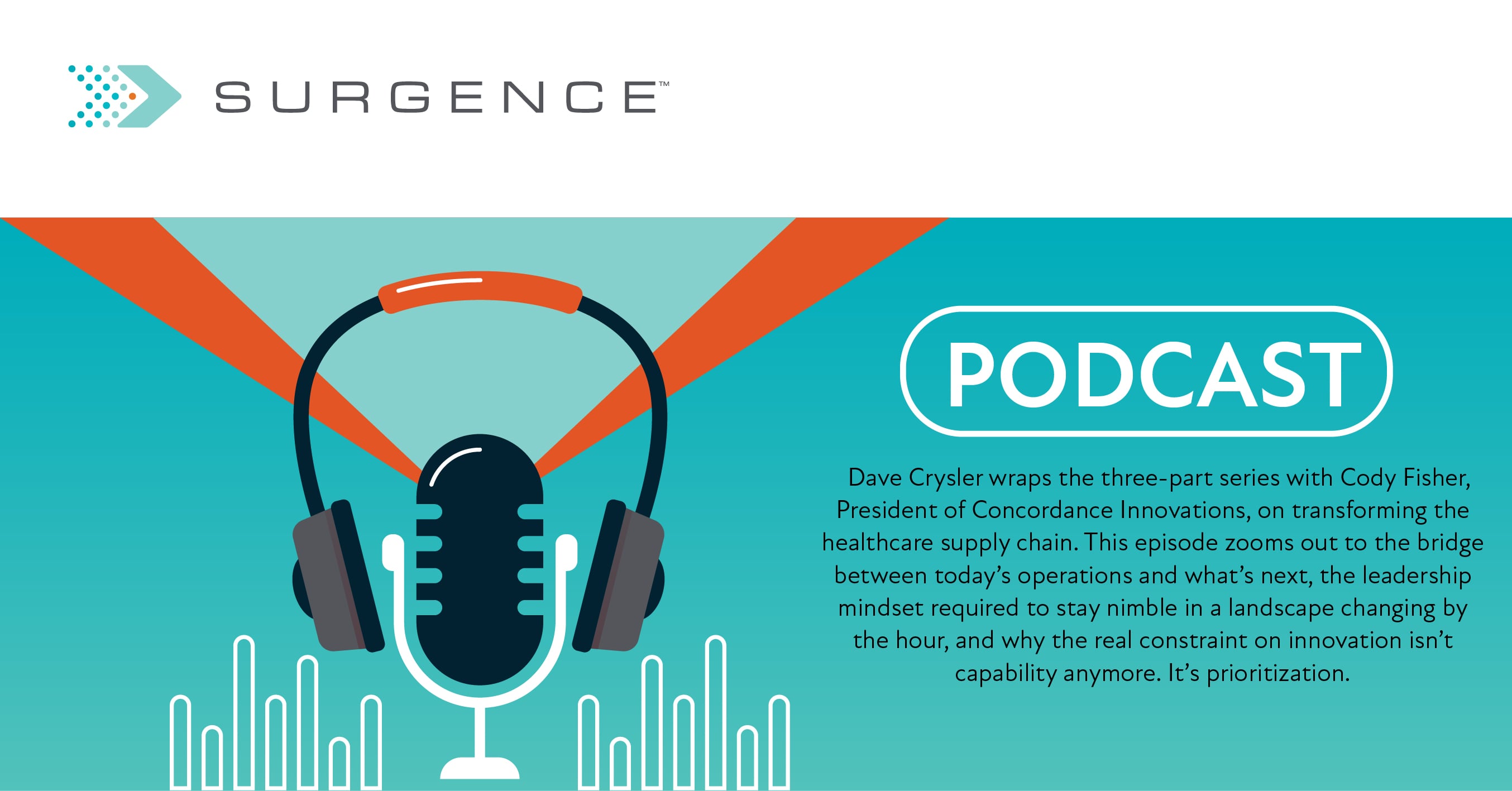 03-DaveSinclair_Podcast