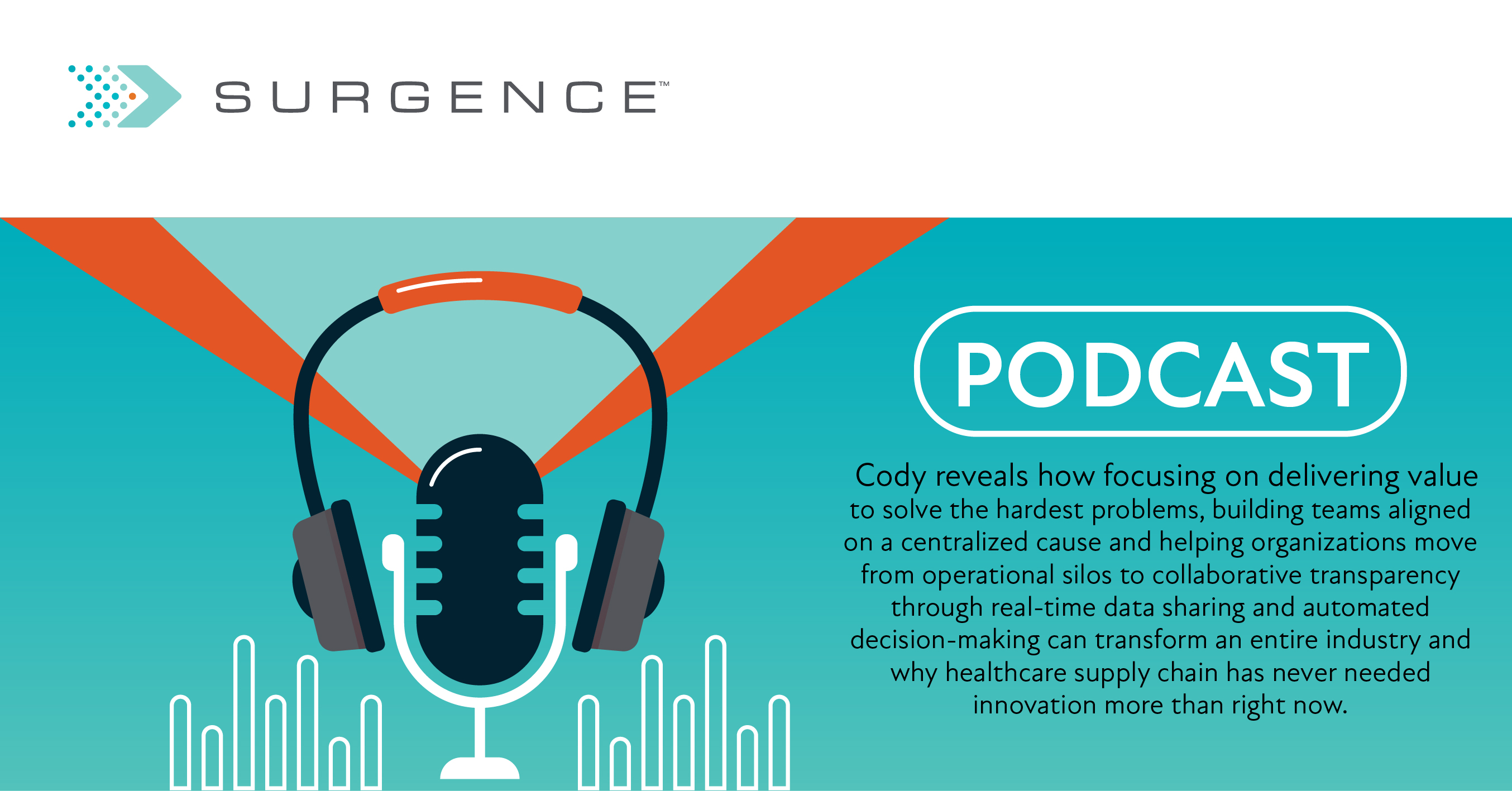 CodyFisher_Podcast-1