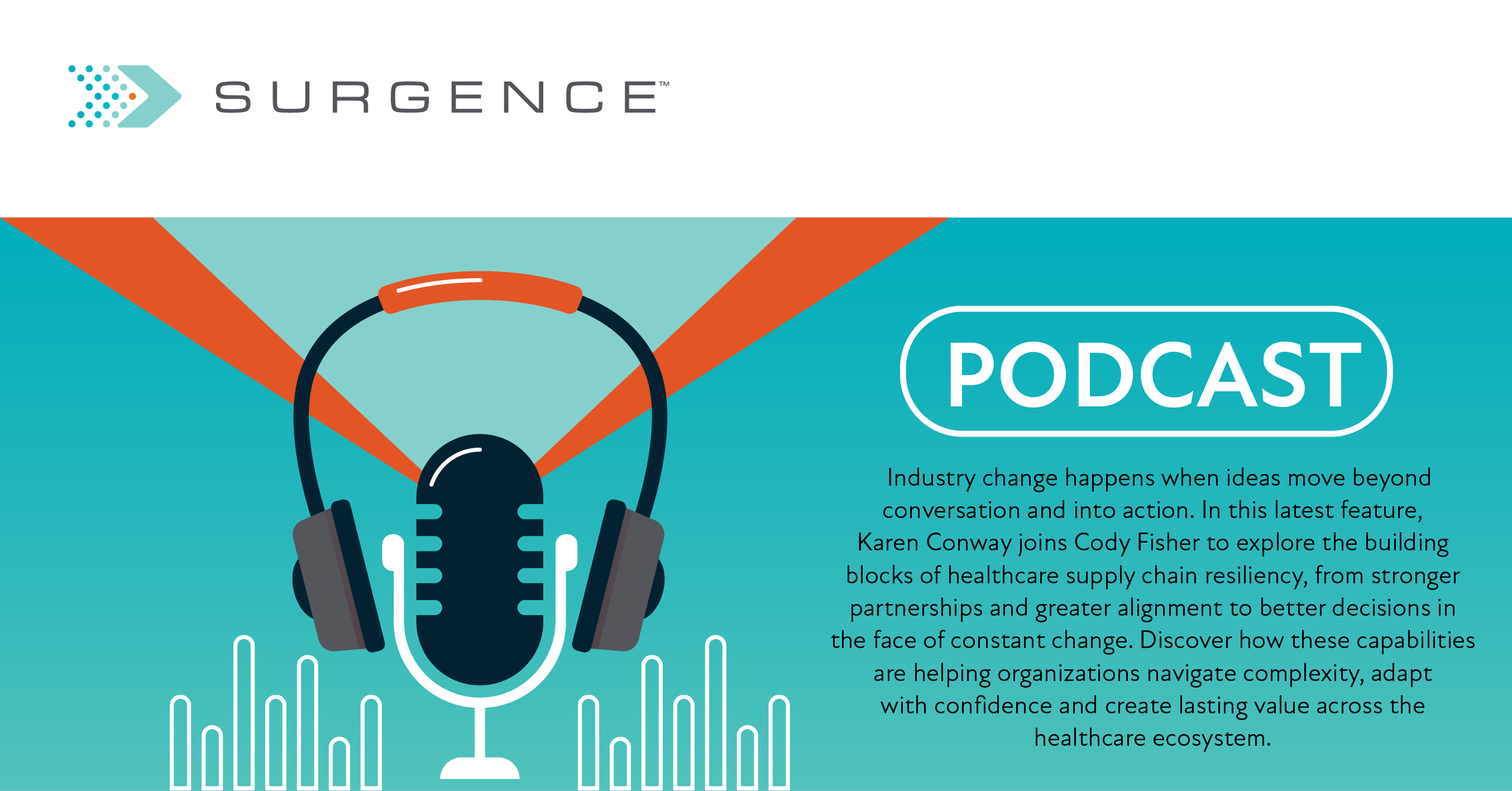 KarenConway_Podcast