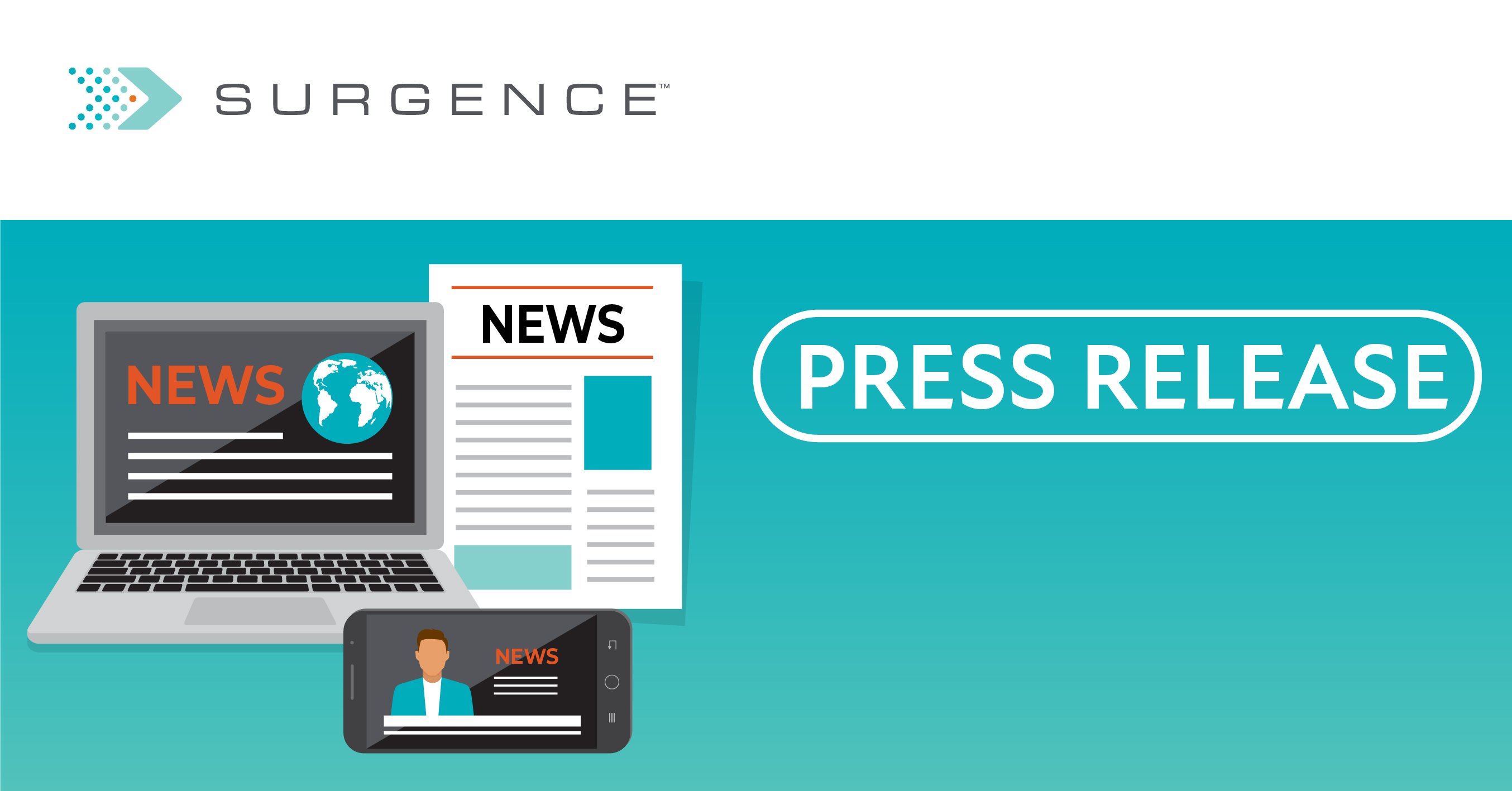 New Apps-Surgence-1