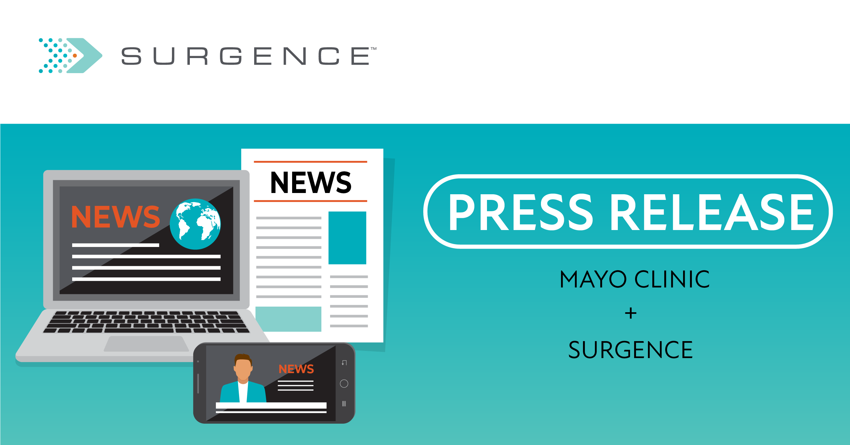 Surgence+Mayo_Clinic2
