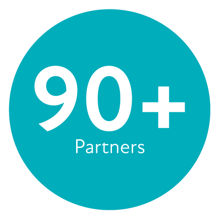 partners-blue-1